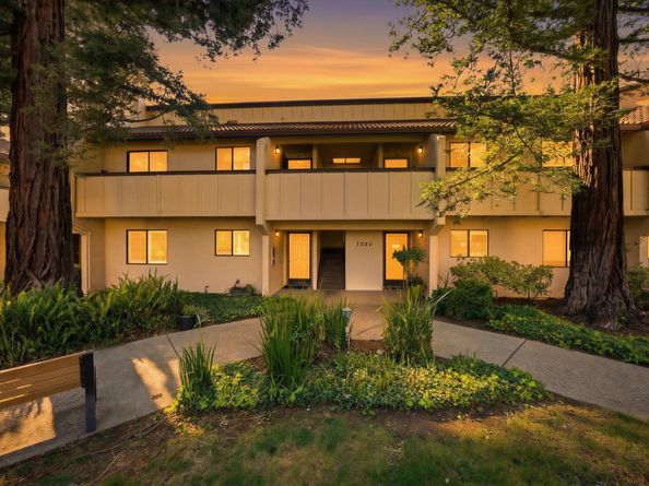 3202 Kimber Court 49, San Jose CA 95124