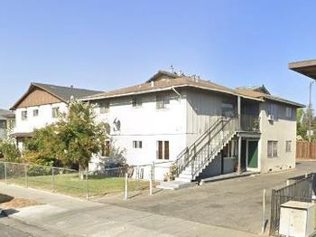 855 Jeanne Avenue