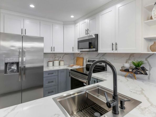 3725 Terstena Place 144, Santa Clara CA 95051