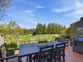 206 Sand Hill Circle