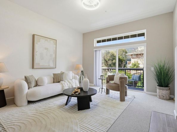 332 Crescent Court, Brisbane CA 94005