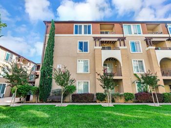 801 S Winchester Boulevard