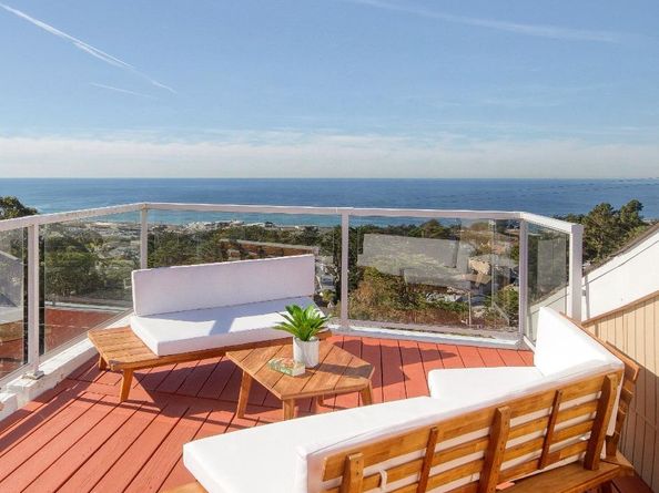 425 Farallon Avenue, Pacifica CA 94044