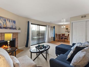 6366 Joaquin Murieta Avenue