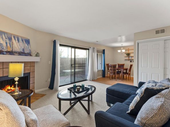 6366 Joaquin Murieta Avenue K, Newark CA 94560