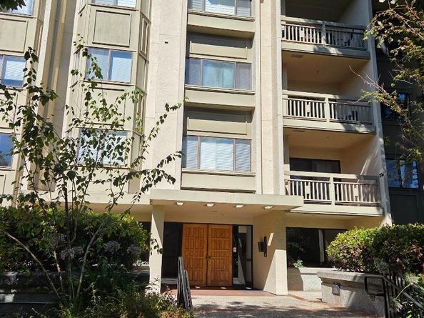 3715 Terstena Place 202, Santa Clara CA 95051