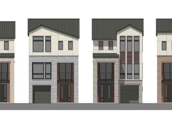 730 Central Avenue, Mountain View CA 94043