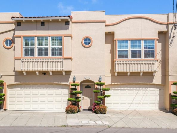 551 Merritt Avenue 1, Oakland CA 94610