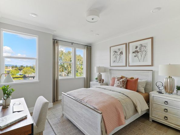 1303 Besra Terrace 2, Sunnyvale CA 94087