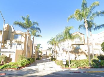 1690 Civic Center Drive