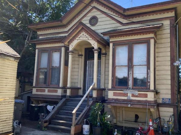 417 Stockton Avenue, San Jose CA 95126