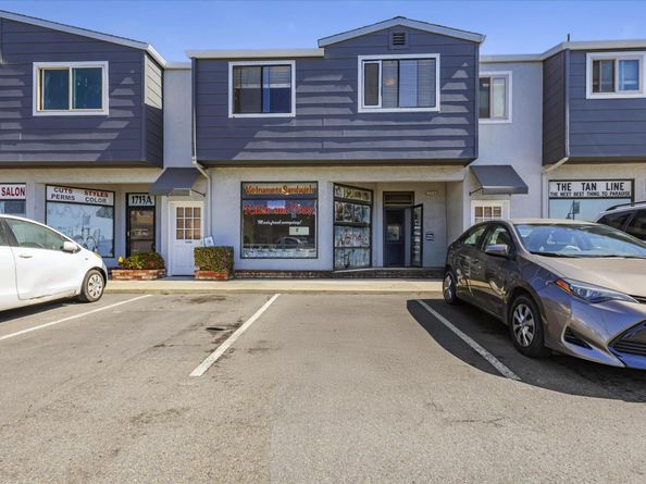 1715 Palmetto Avenue, Pacifica CA 94044