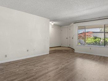 622 N Ahwanee Terrace