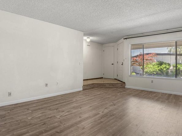 622 N Ahwanee Terrace, Sunnyvale CA 94085