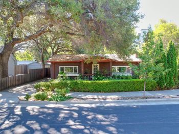 340 Palo Alto Avenue