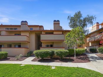 20714 Celeste Circle