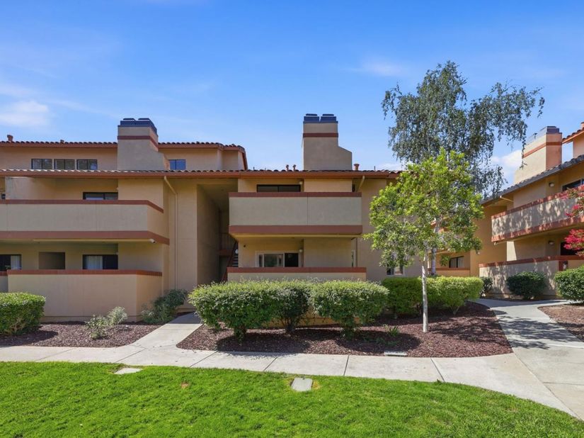 20714 Celeste Circle, Cupertino CA 95014
