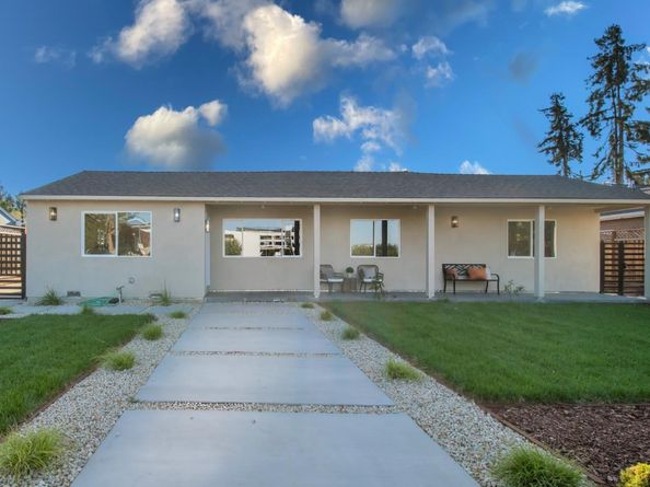 661 Empey Way, San Jose CA 95128
