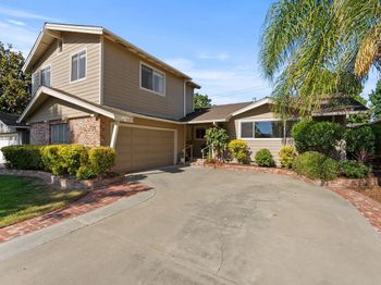 2597 Malaga Drive
