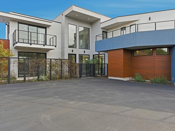 10 Notre Dame Place, Belmont CA 94002