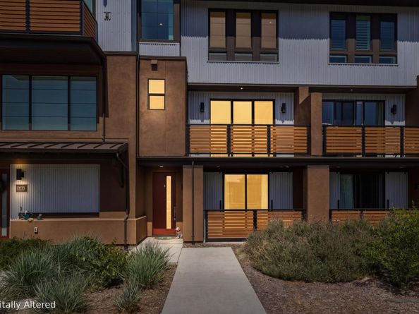 15506 Sackett Court, Los Gatos CA 95032