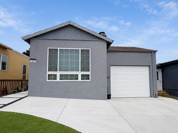 36 Glenbrook Avenue
