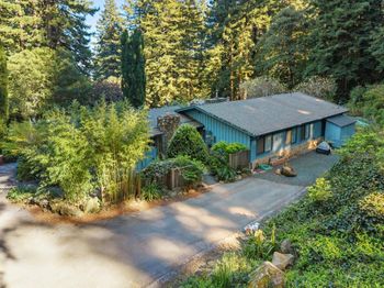 188 Martinez Road