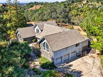 13204 Wright Way