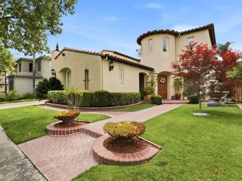 1959 Saint Andrews Circle