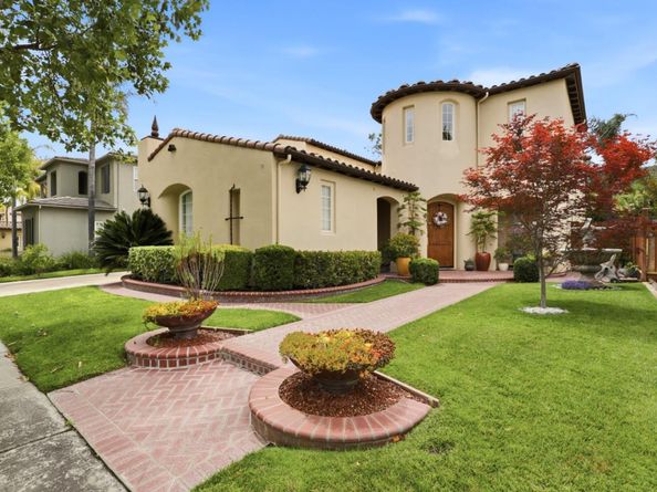 1959 Saint Andrews Circle, Gilroy CA 95020