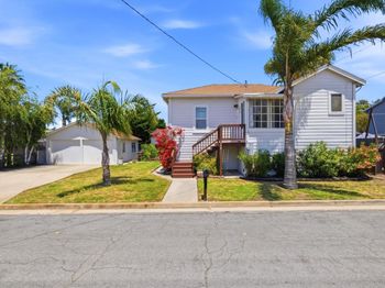 308 Gharkey Street