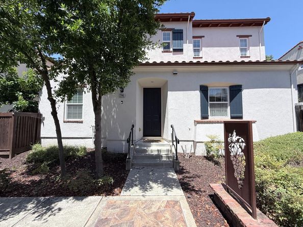 2245 Maidenhair Way, San Ramon CA 94582