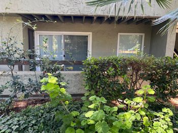Undisclosed Address #ML82052994