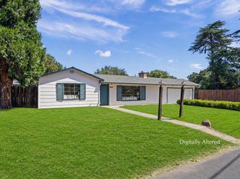 16281 Camino Del Sol