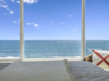 392 Oceanview Drive