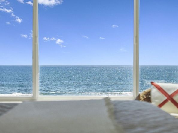 392 Oceanview Drive, La Selva Beach CA 95076