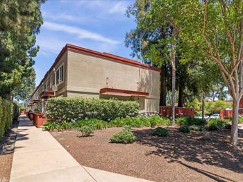 2601 Cortez Drive