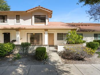 414 Colony Crest Drive