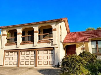 3348 Redwing Place
