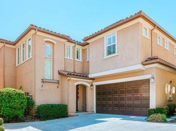 384 Misty Circle