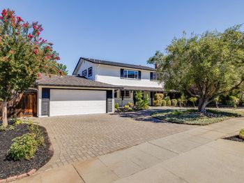 6536 Fall River Drive