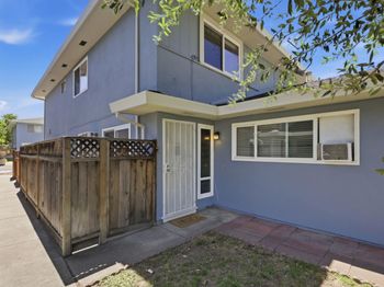 4831 Capay Drive