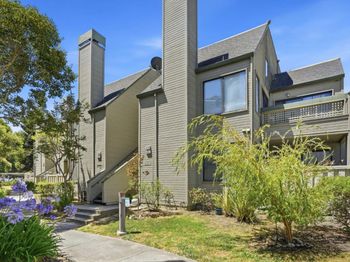 3778 Stoneglen