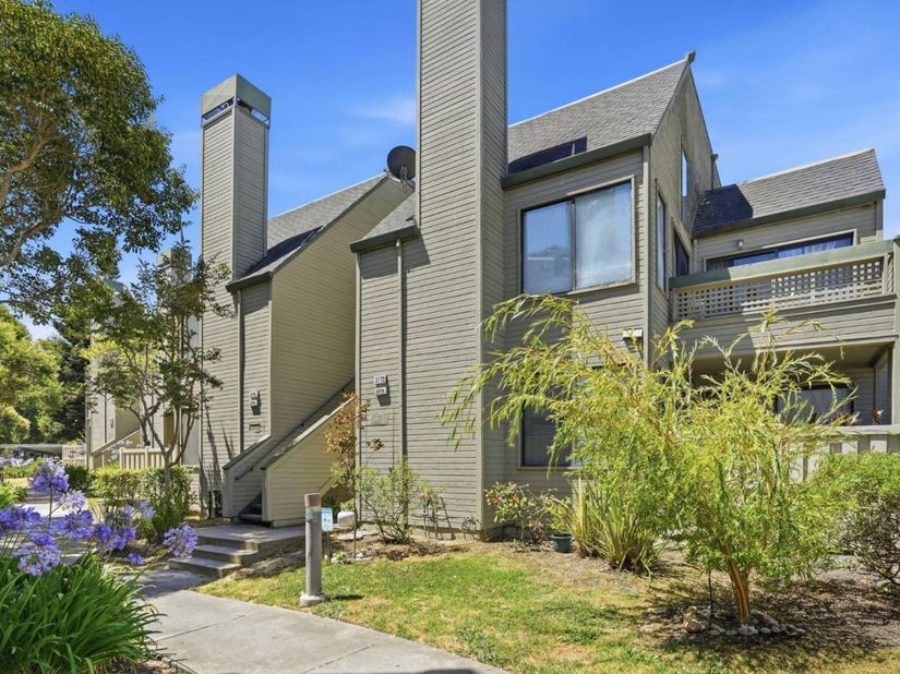 3778 Stoneglen N, Richmond CA 94806