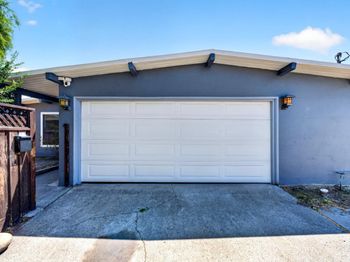 1111 Marionola Way
