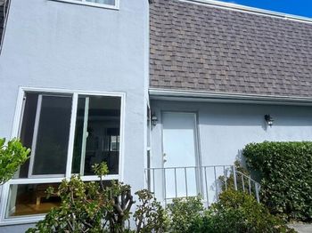 786 Arguello Street