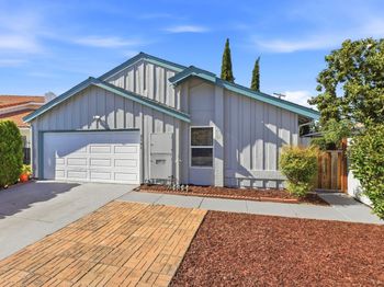 2181 Laddie Court