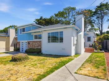 22 Conrad Court