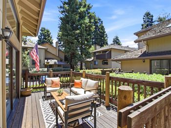 2421 Michele Jean Way