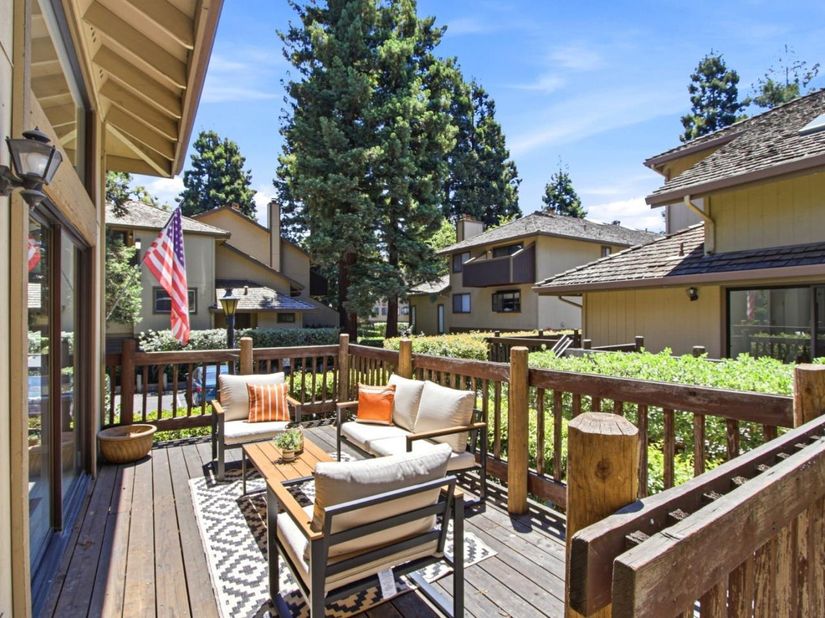 2421 Michele Jean Way, Santa Clara CA 95050